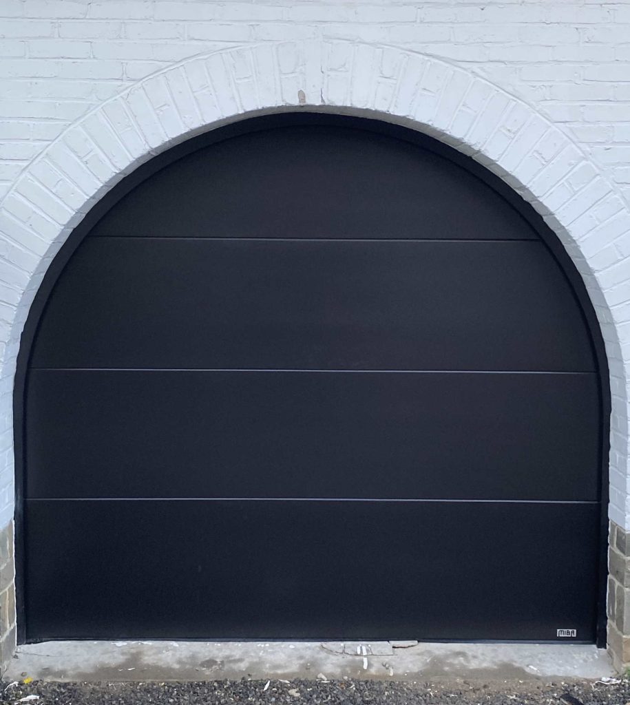 2020 070 camac miba porte garage 1