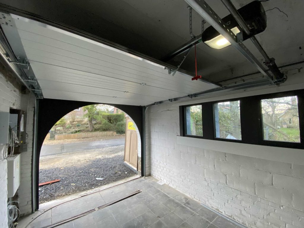 2020 070 camac miba porte garage 2